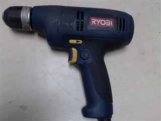 RYOBI TOOLS D41